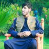 rafiullah.danish21