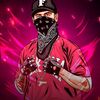 user1761773729923