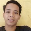 robin.12382