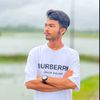 bdff.fahim3