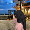 nabilamustofaa