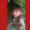 abd.ur.rehman31
