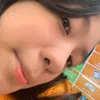ajela_allanis