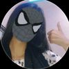 prettygirlg14