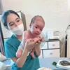 Huệ nguyễn kid