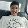 khairulanwar_kai