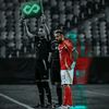 jod80y20