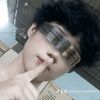 chit.yin.htoo4193