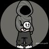 sebas_delgao
