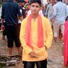 kajalgiri471