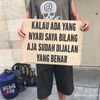 waldingdung_0