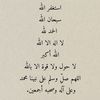 mklq12a12