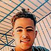 user4850110378772