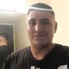 miguel.liquinchan2