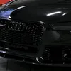 shabanaziri14
