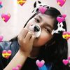 fabianaxd26