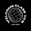 welcome_class7bb