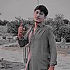 zubair_king9