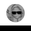 user141275731