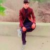 shehzadahmad1750