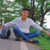 .imran.uddin