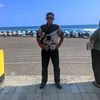 sulistio2424