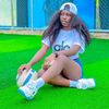 rukky.savage5