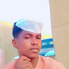 user12549567287535