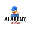 3mk_youssef_alareny