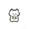 .linh040