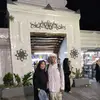 diyah.munir
