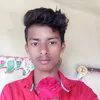 raghavzone15434