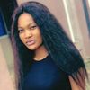 sky_diamondg