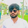 aqib.tufail5