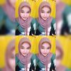 ._.ndainda