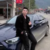 HÙNG NGUYỄN REVIEW