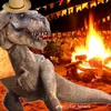 se.e.louco.no.com