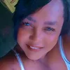 veralciaalvesdasi70