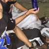 ilhamxander2