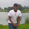 siyabulela.sizani6