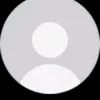 jamilly.samara95