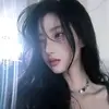 cerinn_0