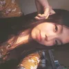 emi_20121