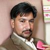 rana.asghar366