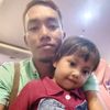 arief_sby.17