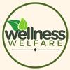 wellness.welfare