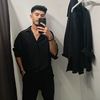 ahmetcanguvenir10