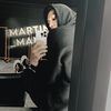 martins_mango