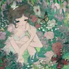 delphi._nium_