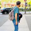 xunnan.xhan